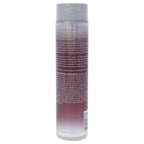 Defy Damage Protective Shampoo by Joico for Unisex - 10.1 oz Shampoo