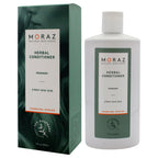 Herbal Conditioner Rosemary