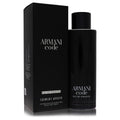 Armani Code by Giorgio Armani Eau De Toilette Spray Refillable EasyOptionXY LLC