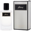 BRIONI ECLAT by Brioni EAU DE PARFUM SPRAY 2 OZ