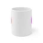 SCORPIO Astrology Mug EasyOptionXY LLC
