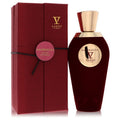 Mandragola V by V Canto Extrait De Parfum Spray (Unisex) EasyOptionXY LLC
