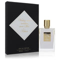 Voulez-vous Coucher Avec Moi by Kilian Eau De Parfum Spray EasyOptionXY LLC
