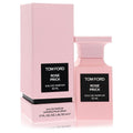 Tom Ford Rose Prick by Tom Ford Eau De Parfum Spray