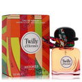 Twilly D'hermes by Hermes Eau De Parfum Spray EasyOptionXY LLC
