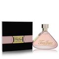 Armaf Tres Jour by Armaf Eau De Parfum Spray EasyOptionXY LLC