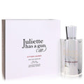 Citizen Queen by Juliette Has A Gun Eau De Parfum Spray EasyOptionXY LLC
