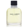 Dolce & Gabbana by Dolce & Gabbana Eau De Toilette Spray (unboxed) EasyOptionXY LLC