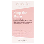 Stop The Burn EasyOptionXY LLC