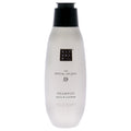 The Ritual of Jing Shampoo EasyOptionXY LLC