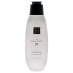 The Ritual of Jing Shampoo EasyOptionXY LLC