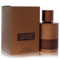 Tom Ford Oud Minerale by Tom Ford Eau De Parfum Spray (Unisex)