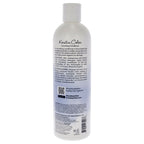 Keratin Color Conditioner EasyOptionXY LLC