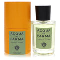 Acqua Di Parma Colonia Futura by Acqua Di Parma Eau De Cologne Spray (unisex)