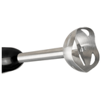 National Multi-Purpose 4-in-1 Immersion Hand Blender