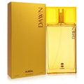 Ajmal Dawn by Ajmal Eau De Parfum Spray EasyOptionXY LLC