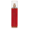 Red by Giorgio Beverly Hills Fragrance Mist EasyOptionXY LLC