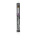 SIGMA BEAUTY - E44 Firm Blender Brush 013340 -
