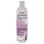 Keratin Daily Shampoo