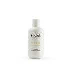 Trilogy 3 in 1 Shampoo