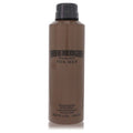 True Religion by True Religion Deodorant Spray
