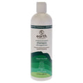 Moisture and Repair Shampoo