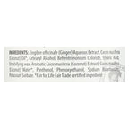 Alaffia - Everyday Conditioner - Coconut And Ginger - 32 Fl Oz. EasyOptionXY LLC