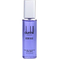 DESIRE BLUE by Alfred Dunhill EDT SPRAY 1 OZ *TESTER EasyOptionXY LLC