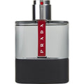 PRADA LUNA ROSSA CARBON by Prada EDT SPRAY 3.4 OZ *TESTER EasyOptionXY LLC