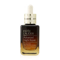 ESTEE LAUDER by Estee Lauder Advanced Night Repair Synchronized Multi-Recovery Complex --50ml/1.7oz EasyOptionXY LLC