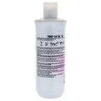Volume Conditioner by Kenra for Unisex - 10.1 oz Conditioner