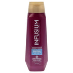 Moisturize and Replenish Conditioner