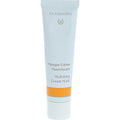Dr. Hauschka by Dr. Hauschka Hydrating Cream Mask --30ml/1oz EasyOptionXY LLC