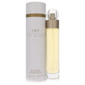 Perry Ellis 360 by Perry Ellis Eau De Toilette Spray EasyOptionXY LLC