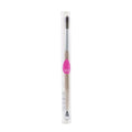 B eauty B lender by B eauty B lender High Roller Crease Brush & Cooling Roller --- EasyOptionXY LLC