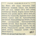 The Seaweed Bath Co Shampoo - Moisturizing - Unscented - 12 Fl Oz EasyOptionXY LLC