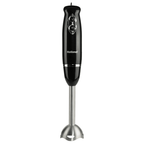 National Multi-Purpose 4-in-1 Immersion Hand Blender