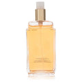 White Shoulders by Evyan Cologne Spray (Tester) EasyOptionXY LLC