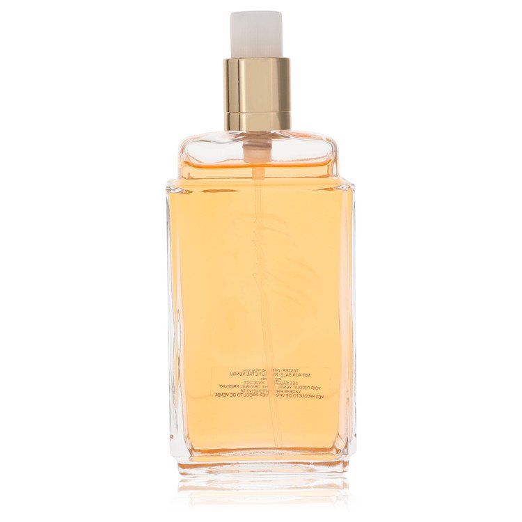 White Shoulders by Evyan Cologne Spray (Tester) EasyOptionXY LLC