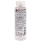 Color Protection Shampoo by ABBA for Unisex - 8 oz Shampoo