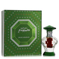 Dood Cambodi by Swiss Arabian Attar (Unisex)