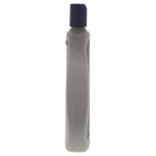 Silk Therapy Conditioner