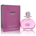 Sexual Sugar by Michel Germain Eau De Parfum Spray EasyOptionXY LLC