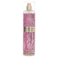 Sofia Vergara Tempting by Sofia Vergara Body Mist EasyOptionXY LLC