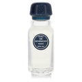 Eau De Givenchy by Givenchy Mini EDT