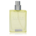 Clean Fresh Linens by Clean Eau De Parfum Spray (Unisex Tester) EasyOptionXY LLC