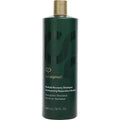 Colorproof by Colorproof BAOBAB RECOVERY SHAMPOO 32 OZ (LIMITED EDITION) EasyOptionXY LLC