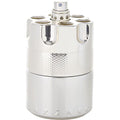 AZZARO WANTED by Azzaro EAU DE PARFUM SPRAY 3.4 OZ *TESTER EasyOptionXY LLC