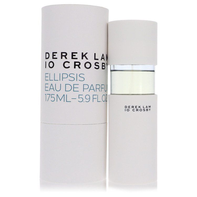 Derek Lam 10 Crosby Ellipsis by Derek Lam 10 Crosby Eau De Parfum Spray EasyOptionXY LLC