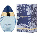 BOUCHERON FLEURS by Boucheron EAU DE PARFUM SPRAY 3.4 OZ EasyOptionXY LLC